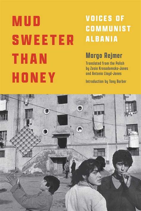 sweeter than honey the honey diaries thorndike african american PDF